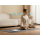 XIAOMI Mi Smart Scale S200 white 59203 - 1363708 - zdjęcie 6